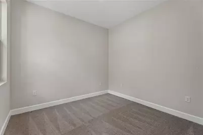 5779 N Cranberry Boulevard, North Port, FL 34286 - Photo 35