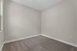 5779 N Cranberry Blvd, North Port, FL 34286 - Photo 35