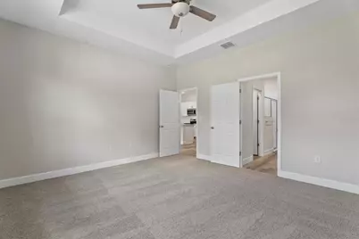 5779 N Cranberry Boulevard, North Port, FL 34286 - Photo 39
