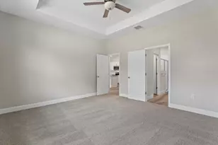 5779 N Cranberry Blvd, North Port, FL 34286 - Photo 39
