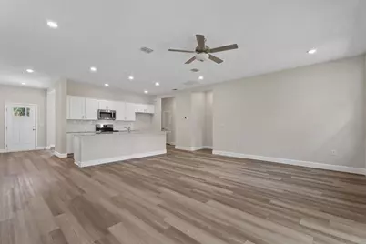 5779 N Cranberry Boulevard, North Port, FL 34286 - Photo 33