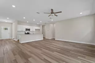 5779 N Cranberry Blvd, North Port, FL 34286 - Photo 33