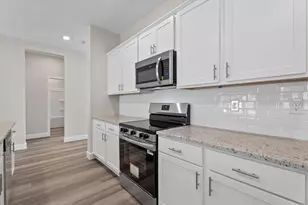 5779 N Cranberry Blvd, North Port, FL 34286 - Photo 25