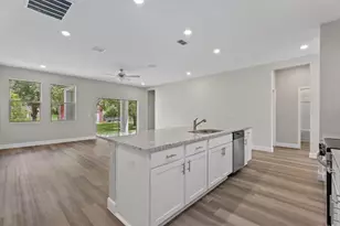 5779 N Cranberry Blvd, North Port, FL 34286 - Photo 23