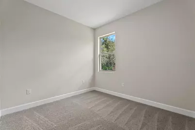 5779 N Cranberry Boulevard, North Port, FL 34286 - Photo 15