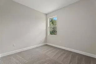 5779 N Cranberry Blvd, North Port, FL 34286 - Photo 15