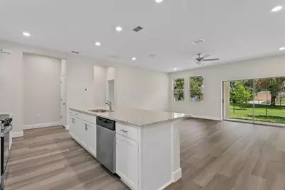5779 N Cranberry Boulevard, North Port, FL 34286 - Photo 19