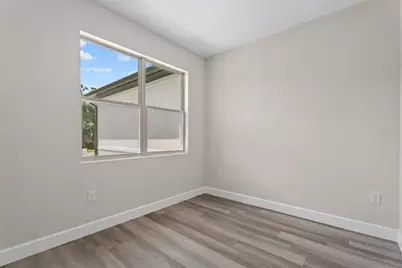 5779 N Cranberry Boulevard, North Port, FL 34286 - Photo 13
