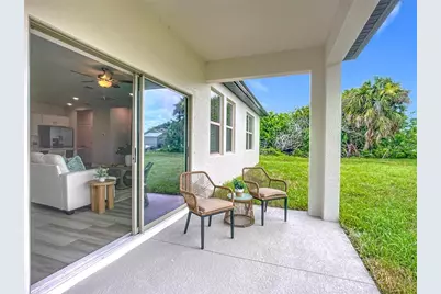 5779 N Cranberry Boulevard, North Port, FL 34286 - Photo 49