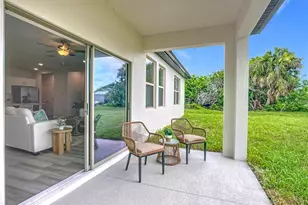 5779 N Cranberry Blvd, North Port, FL 34286 - Photo 49