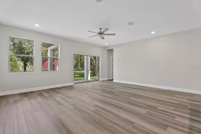 5779 N Cranberry Boulevard, North Port, FL 34286 - Photo 29
