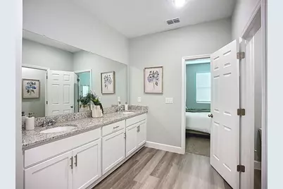 5779 N Cranberry Boulevard, North Port, FL 34286 - Photo 41