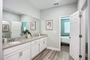 5779 N Cranberry Blvd, North Port, FL 34286 - Photo 41