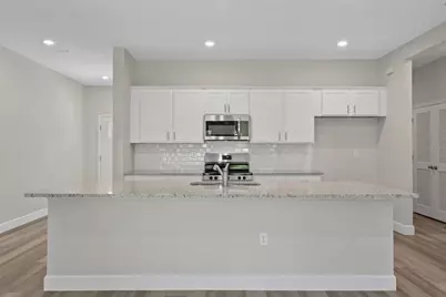 5779 N Cranberry Boulevard, North Port, FL 34286 - Photo 21