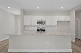 5779 N Cranberry Blvd, North Port, FL 34286 - Photo 21