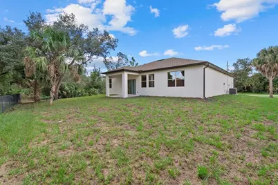 5779 N Cranberry Boulevard, North Port, FL 34286 - Photo 5