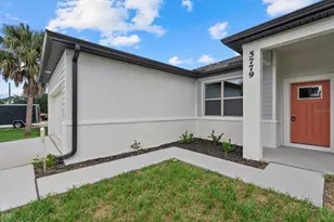 5779 N Cranberry Blvd, North Port, FL 34286 - Photo 3