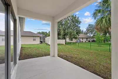 5779 N Cranberry Boulevard, North Port, FL 34286 - Photo 7
