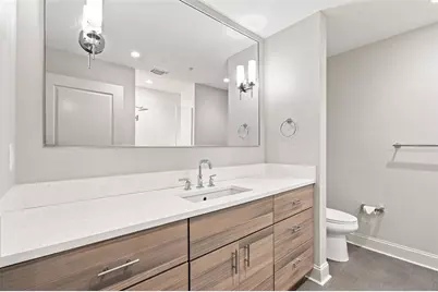 1227 E Madison Street #703, Tampa, FL 33602 - Photo 49