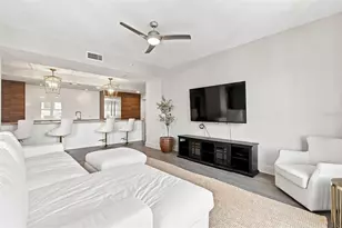 1227 E Madison St, Tampa, FL 33602 - Photo 21
