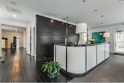 1227 E Madison Street #703, Tampa, FL 33602 - Photo 53