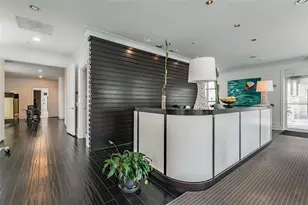 1227 E Madison St, Tampa, FL 33602 - Photo 53