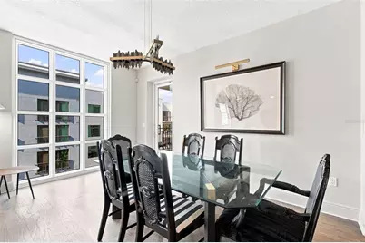 1227 E Madison Street #703, Tampa, FL 33602 - Photo 25