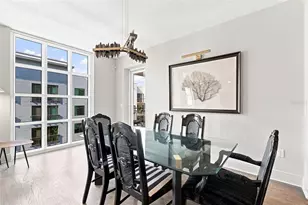 1227 E Madison St, Tampa, FL 33602 - Photo 25
