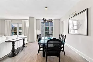 1227 E Madison St, Tampa, FL 33602 - Photo 23