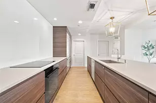 1227 E Madison St, Tampa, FL 33602 - Photo 27