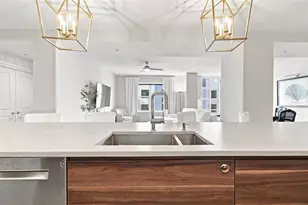 1227 E Madison St, Tampa, FL 33602 - Photo 3