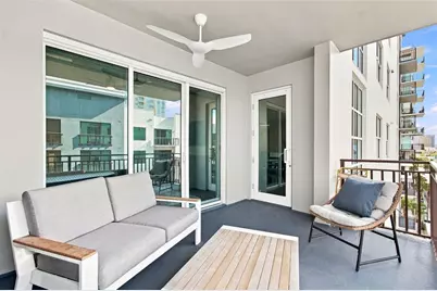 1227 E Madison Street #703, Tampa, FL 33602 - Photo 39