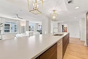 1227 E Madison St, Tampa, FL 33602 - Photo 19