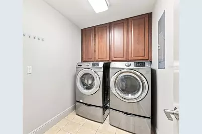 1227 E Madison Street #703, Tampa, FL 33602 - Photo 41