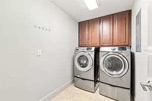 1227 E Madison St, Tampa, FL 33602 - Photo 41