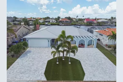 919 Chipaway Drive, Apollo Beach, FL 33572 - Photo 45