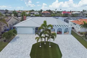 919 Chipaway Dr, Apollo Beach, FL 33572 - Photo 45