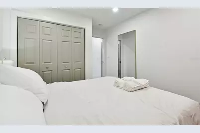 919 Chipaway Drive, Apollo Beach, FL 33572 - Photo 39