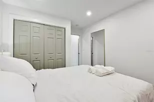 919 Chipaway Dr, Apollo Beach, FL 33572 - Photo 39