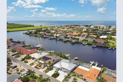 919 Chipaway Drive, Apollo Beach, FL 33572 - Photo 3