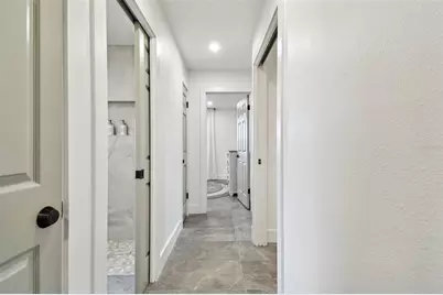 919 Chipaway Drive, Apollo Beach, FL 33572 - Photo 33