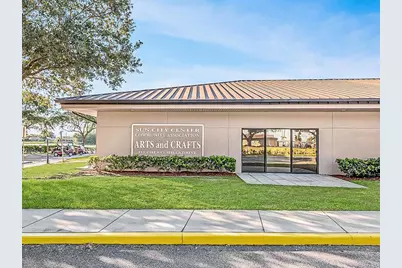 702 Desert Hills Way, Sun City Center, FL 33573 - Photo 33