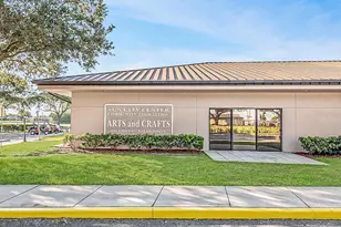 702 Desert Hills Way, Sun City Center, FL 33573 - Photo 33