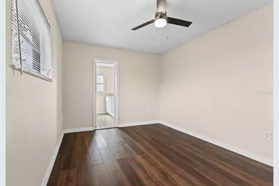 702 Desert Hills Way, Sun City Center, FL 33573 - Photo 15