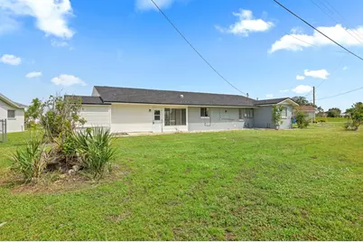 702 Desert Hills Way, Sun City Center, FL 33573 - Photo 27