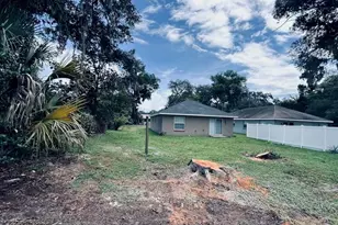 4737 5th St, Zephyrhills, FL 33542 - Photo 39
