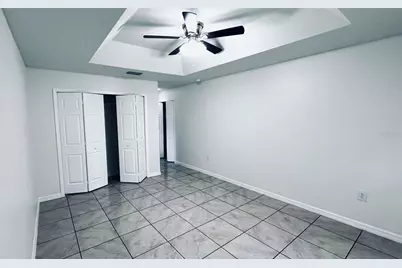 4737 5th Street, Zephyrhills, FL 33542 - Photo 29