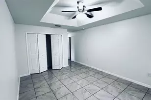 4737 5th St, Zephyrhills, FL 33542 - Photo 29