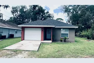 4737 5th Street, Zephyrhills, FL 33542 - Photo 3