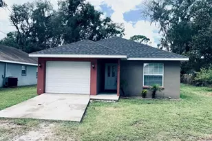 4737 5th St, Zephyrhills, FL 33542 - Photo 3